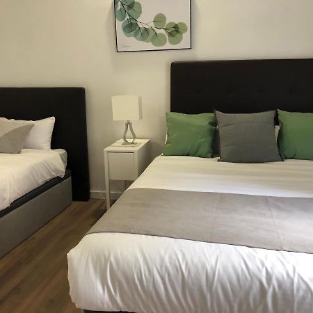 Opera Roost Otel Madrid Dış mekan fotoğraf