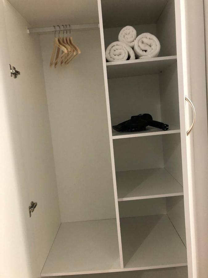 Opera Roost Otel Madrid Dış mekan fotoğraf